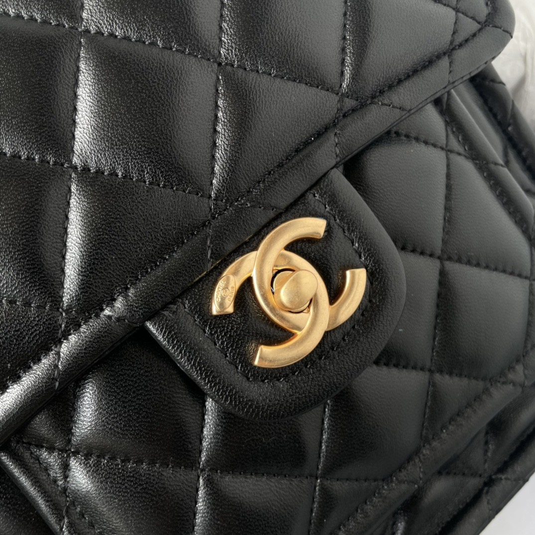 24SS BAG 最新品入荷 シャネル バッグ 鞄 カバン