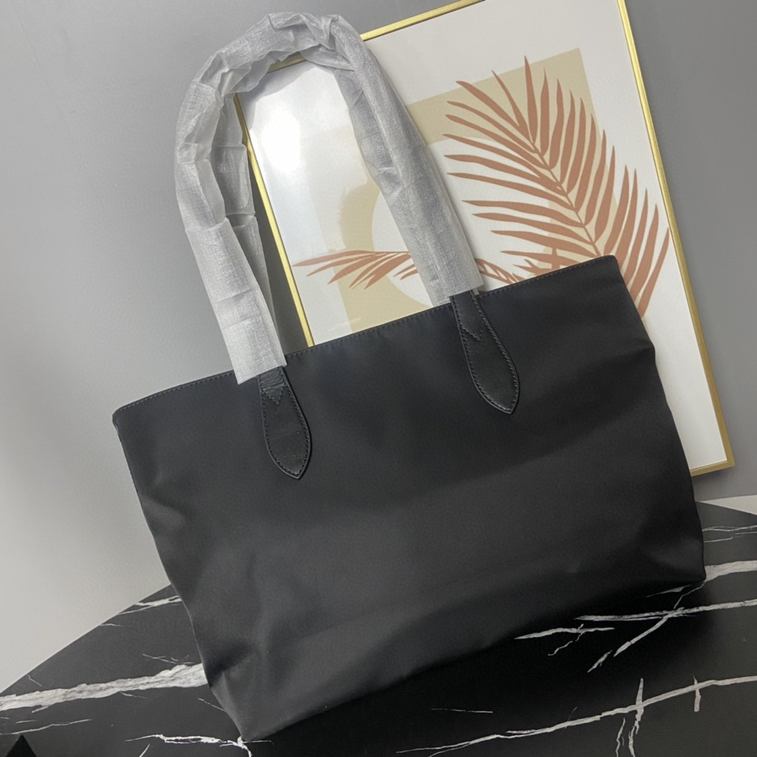Super品 鞄 24SS バーバリー カバン ハンドバッグ