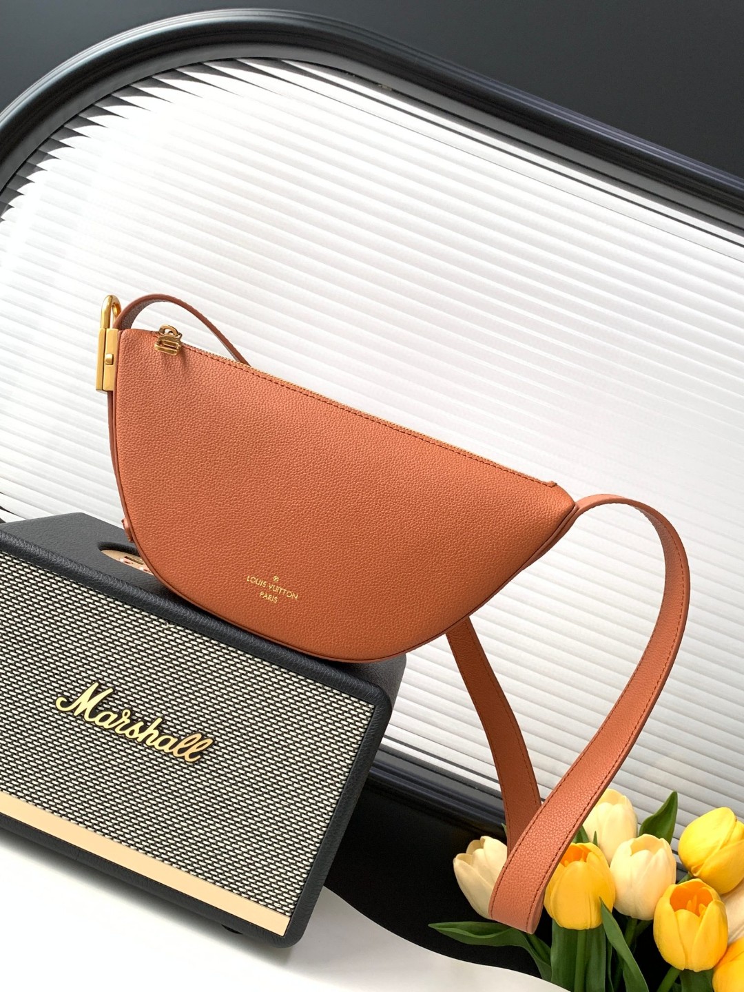 Super品 鞄 24SS ルイヴィトン カバン ハンドバッグ