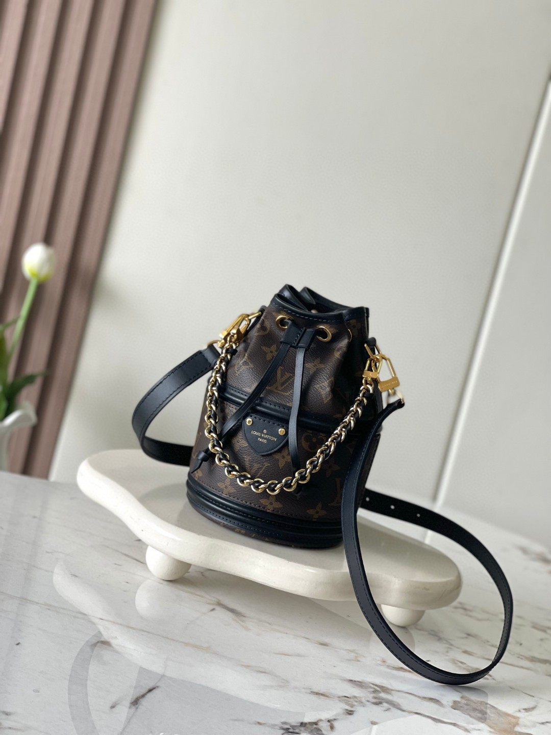 Super品 鞄 24SS ルイヴィトン カバン ハンドバッグ
