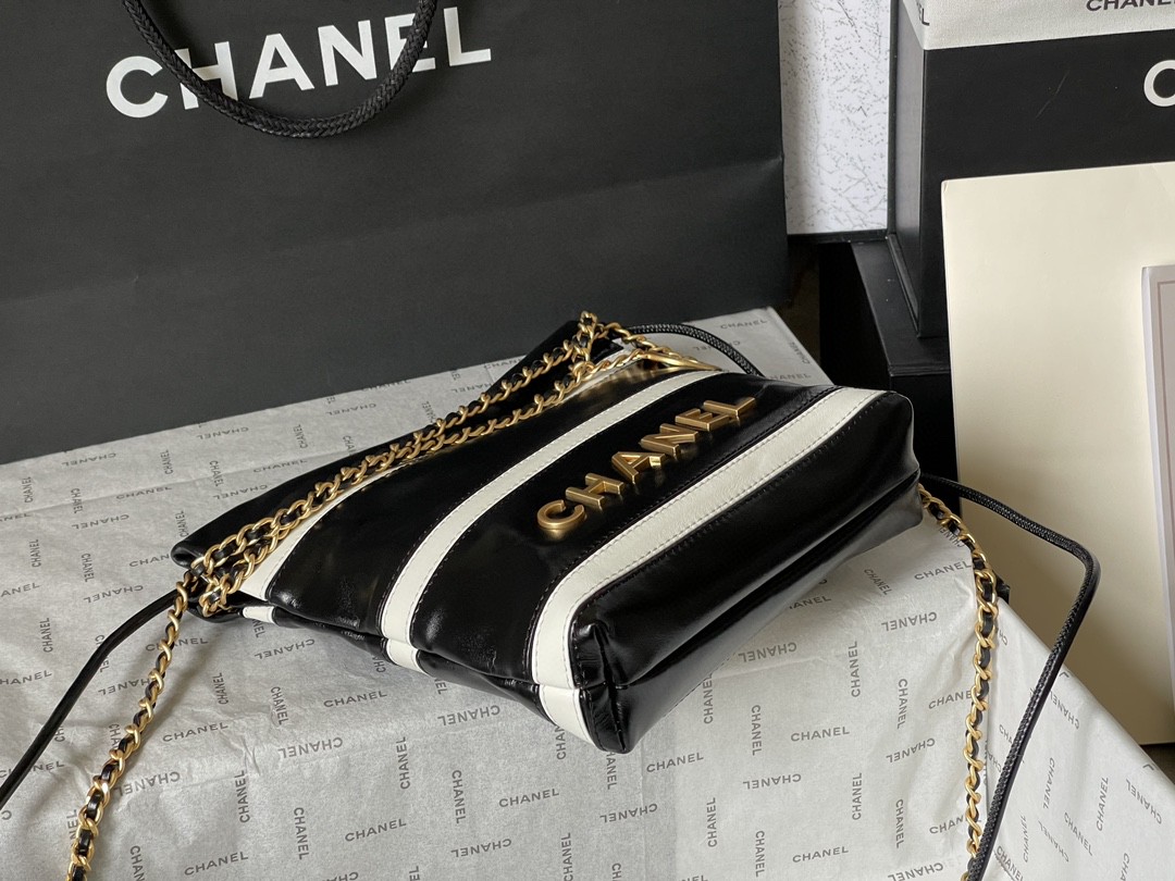 24SS BAG 最新品入荷 シャネル バッグ 鞄 カバン