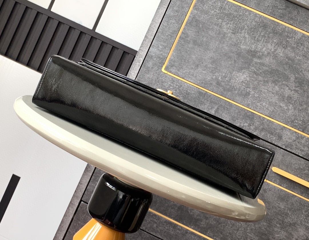 鞄 24SS シャネル カバン ハンドバッグ