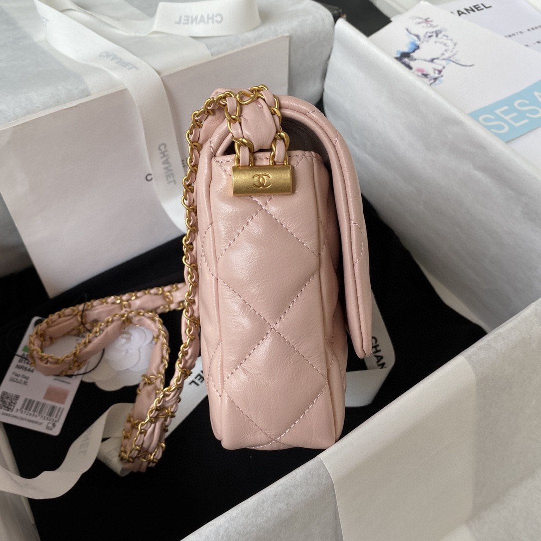 24SS BAG 最新品入荷 シャネル バッグ 鞄 カバン 2407