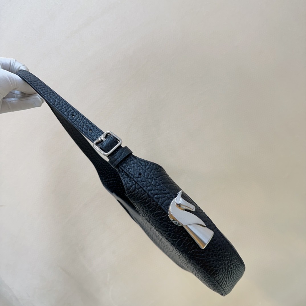 Super品 鞄 24SS バーバリー カバン ハンドバッグ