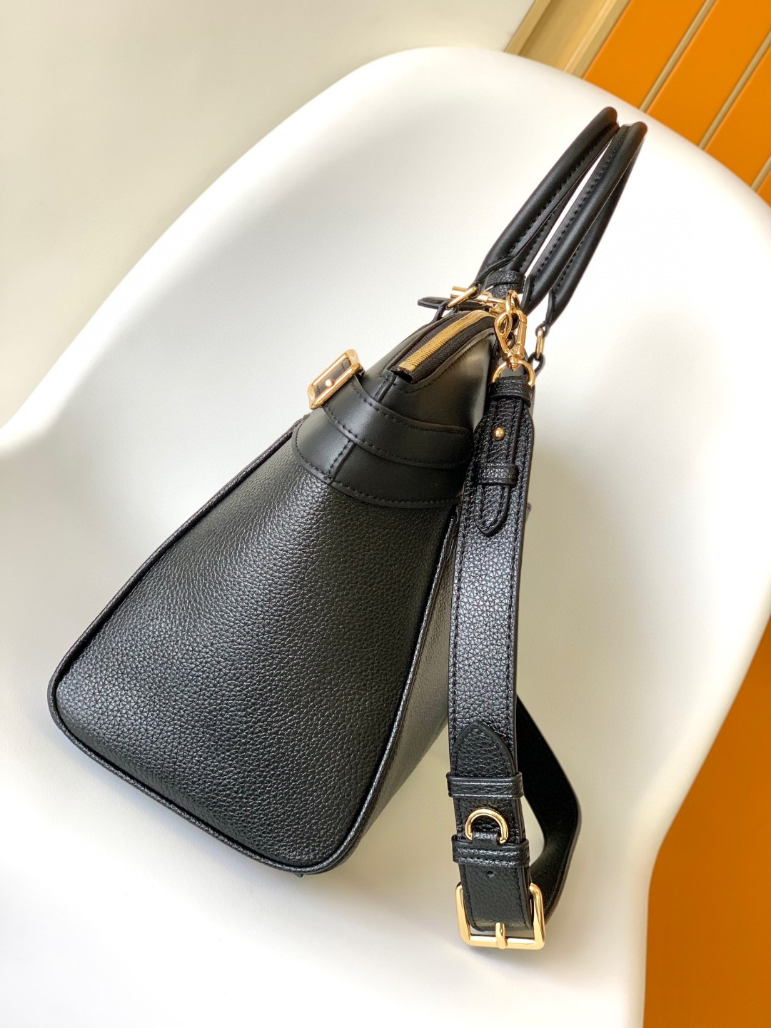 Super品 鞄 24SS ルイヴィトン カバン ハンドバッグ