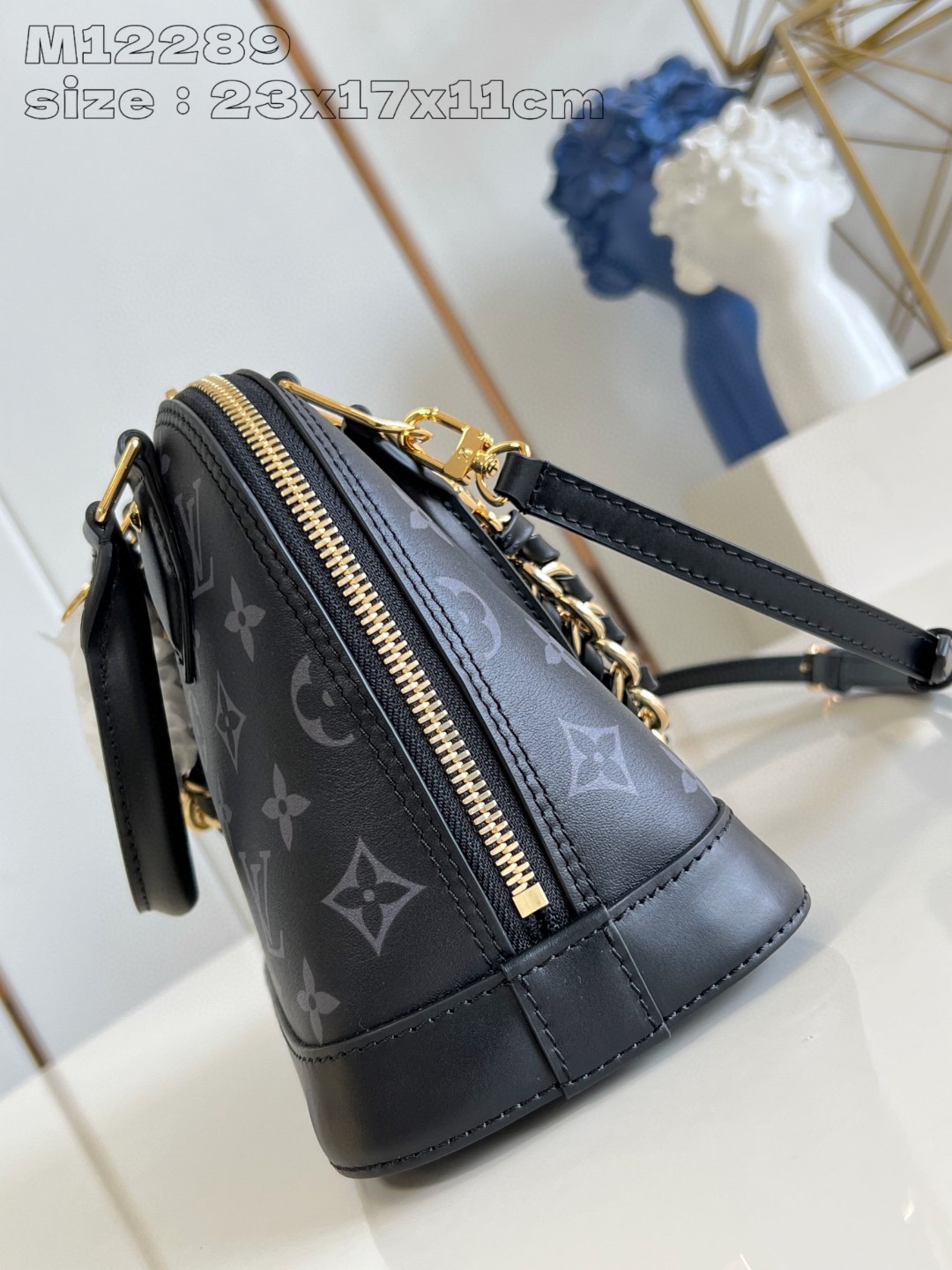 Super品 鞄 24SS ルイヴィトン カバン ハンドバッグ 2409