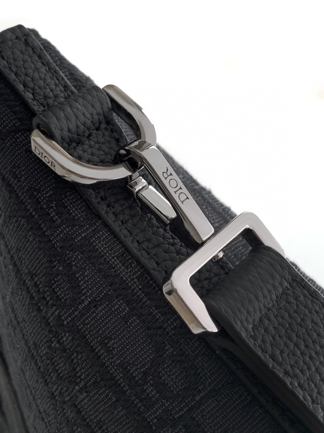 鞄 24SS クリスチャンディオール カバン ハンドバッグ
