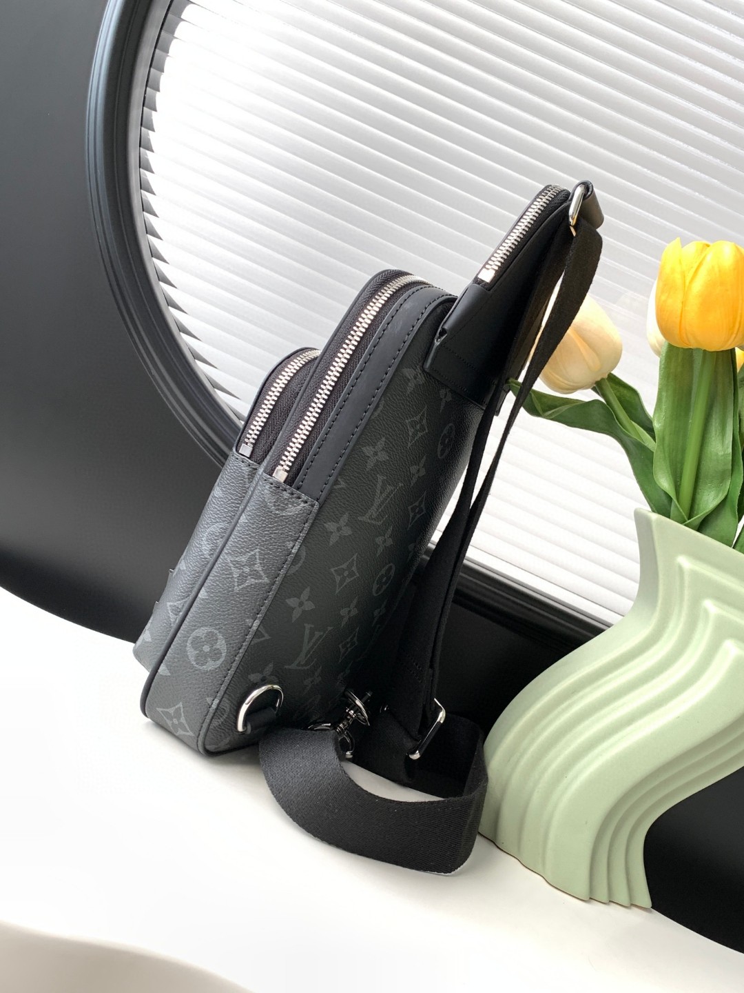 Super品 鞄 24SS ルイヴィトン カバン ハンドバッグ 2409