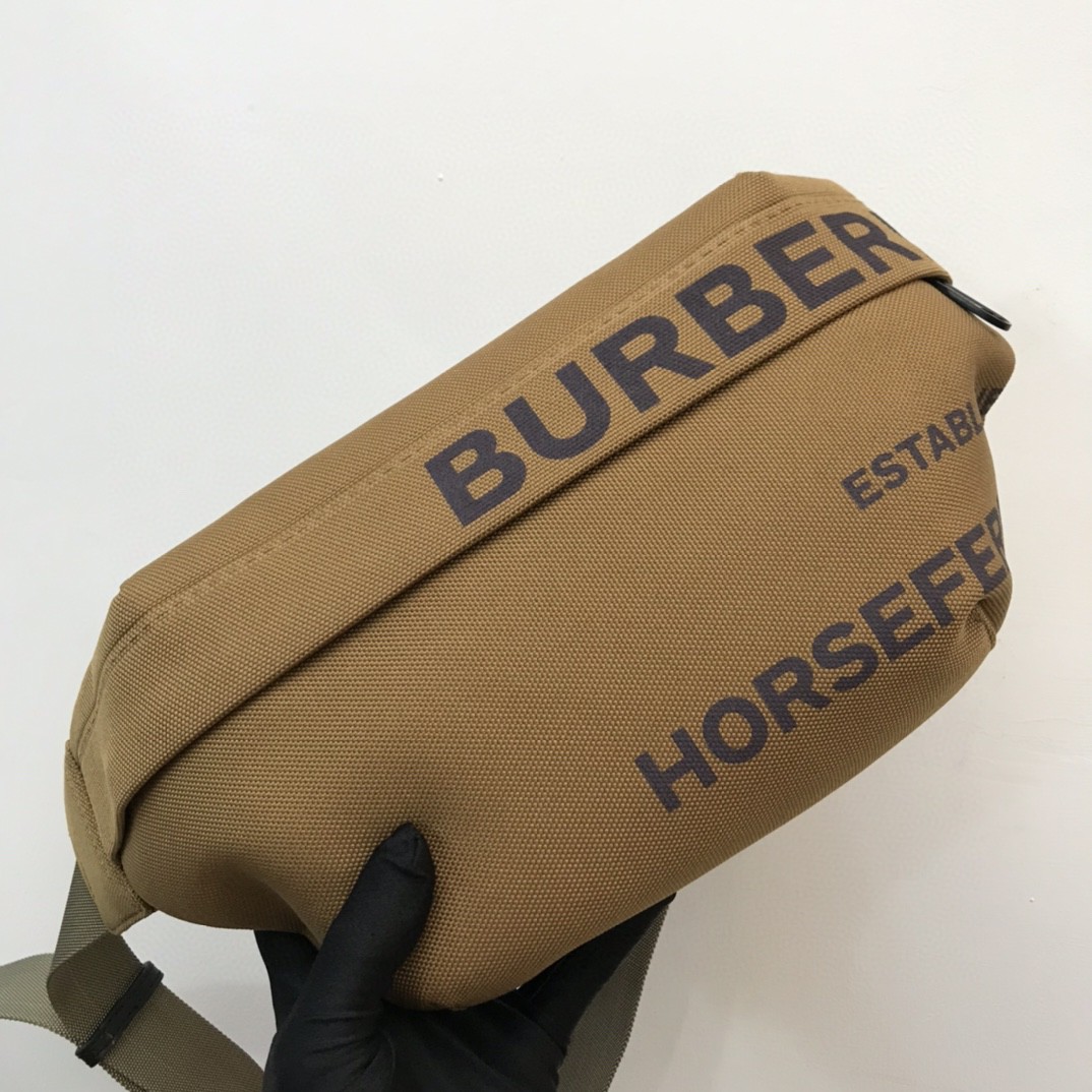 Super品 鞄 24SS バーバリー カバン ハンドバッグ