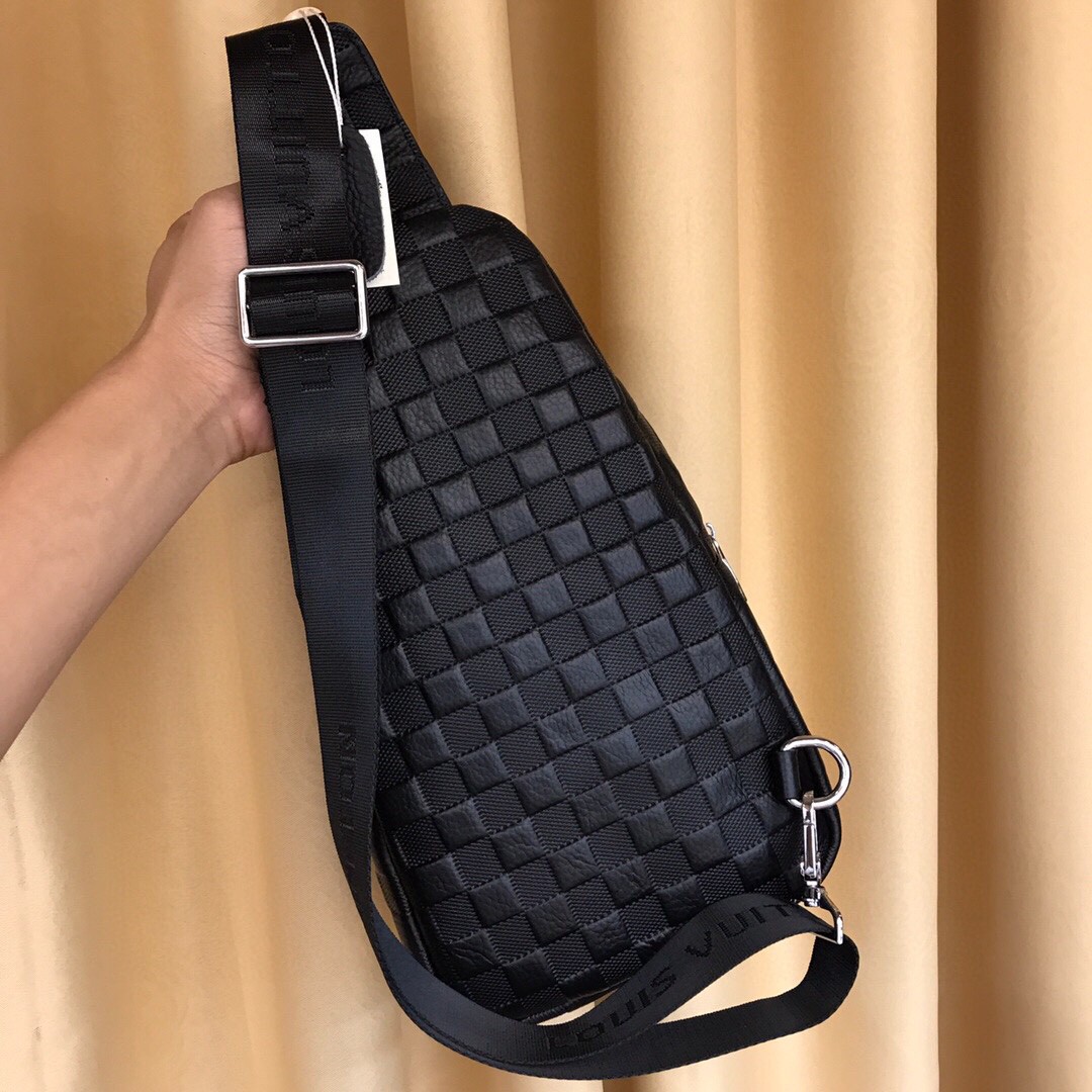 24SS 新品 ルイヴィトン ハンドバッグ 鞄 カバン