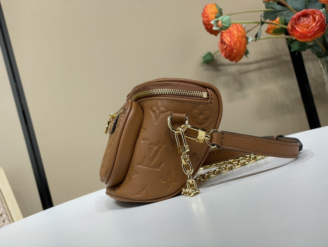 Super品 鞄 24SS ルイヴィトン カバン ハンドバッグ