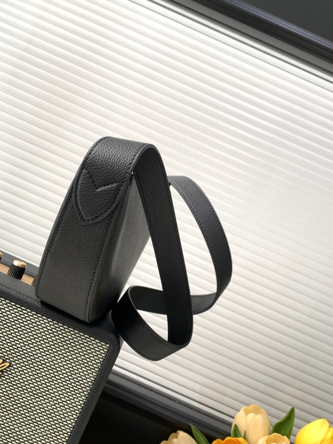 Super品 鞄 24SS ルイヴィトン カバン ハンドバッグ