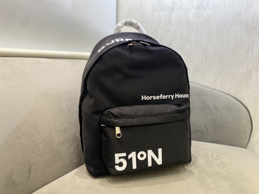 Super品 鞄 24SS バーバリー カバン ハンドバッグ