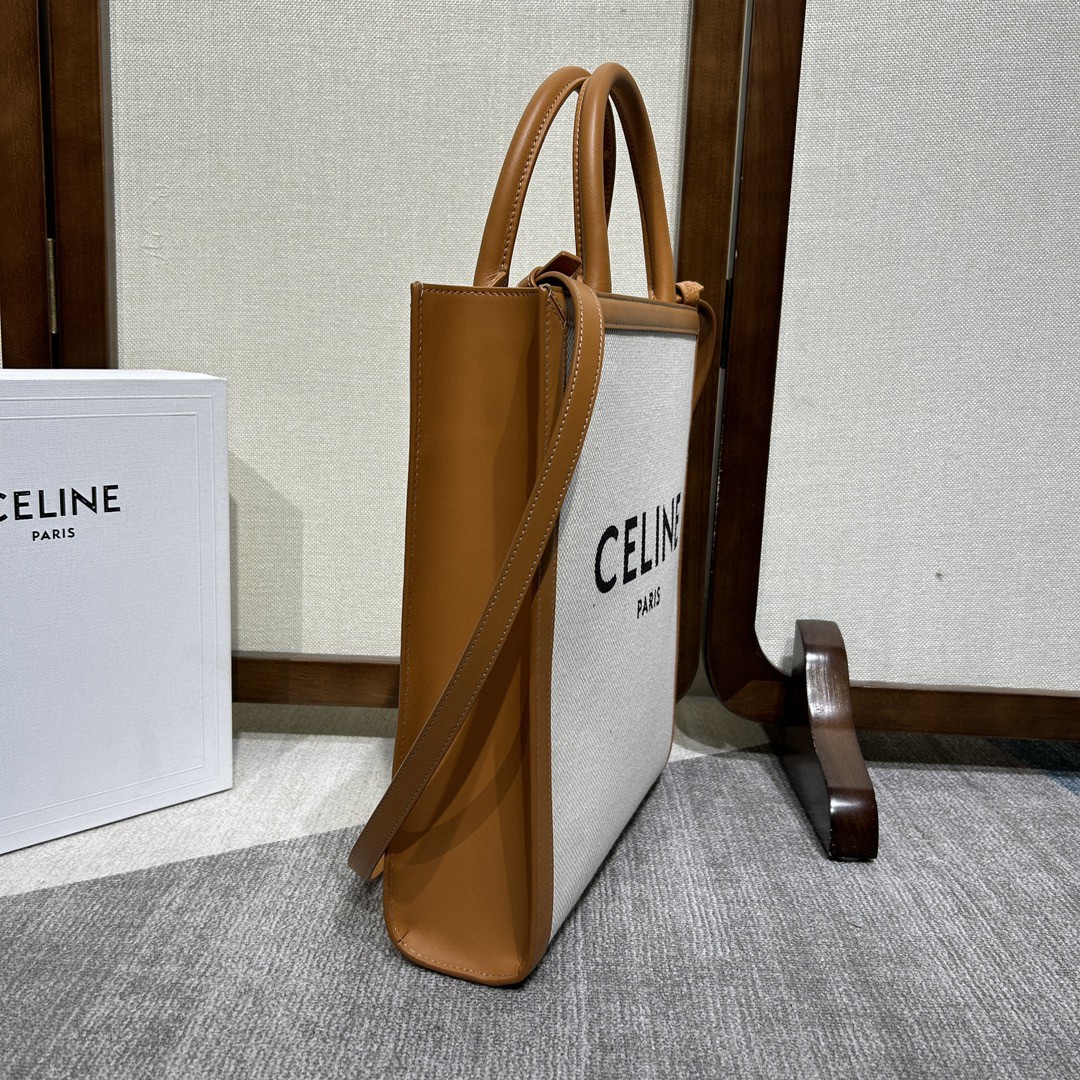 高品質 セリーヌ 2024新作 鞄 カバン バッグ