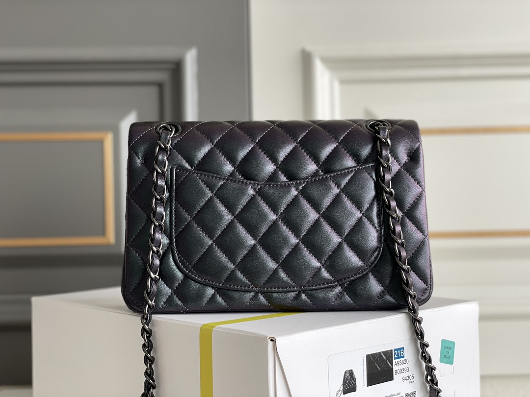24SS BAG 最新品入荷 シャネル バッグ 鞄 カバン