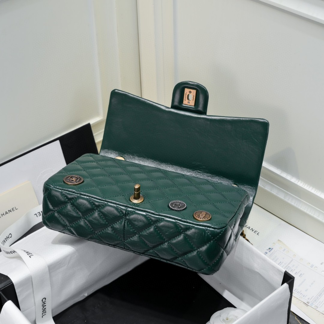 24SS BAG 最新品入荷 シャネル バッグ 鞄 カバン
