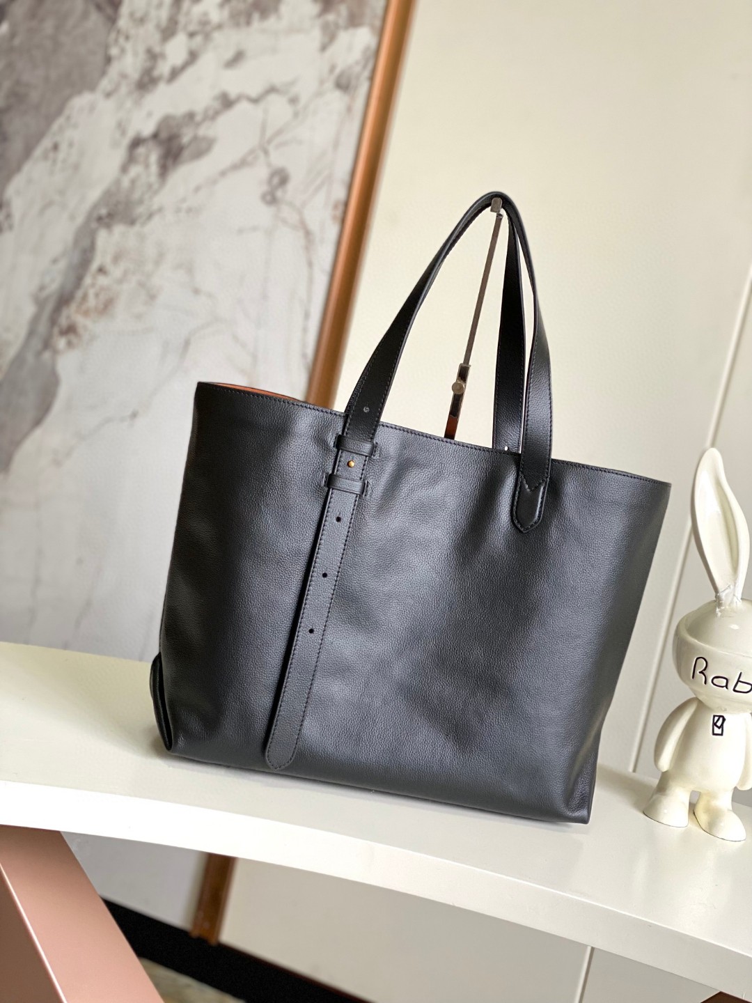 Super品 鞄 24SS ルイヴィトン カバン ハンドバッグ