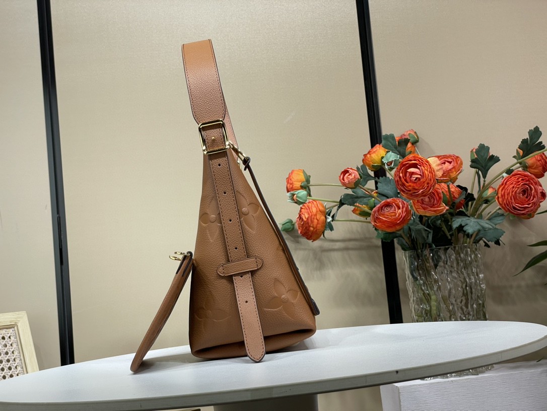Super品 鞄 24SS ルイヴィトン カバン ハンドバッグ