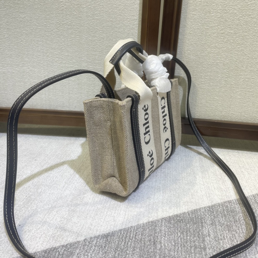 高品質 クロエ 2024新作 鞄 カバン バッグ2406