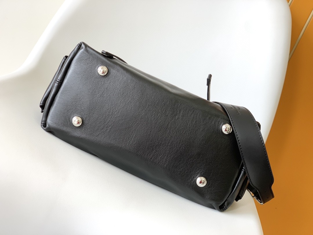 24SSルイヴィトン Super品 鞄 カバン バッグ