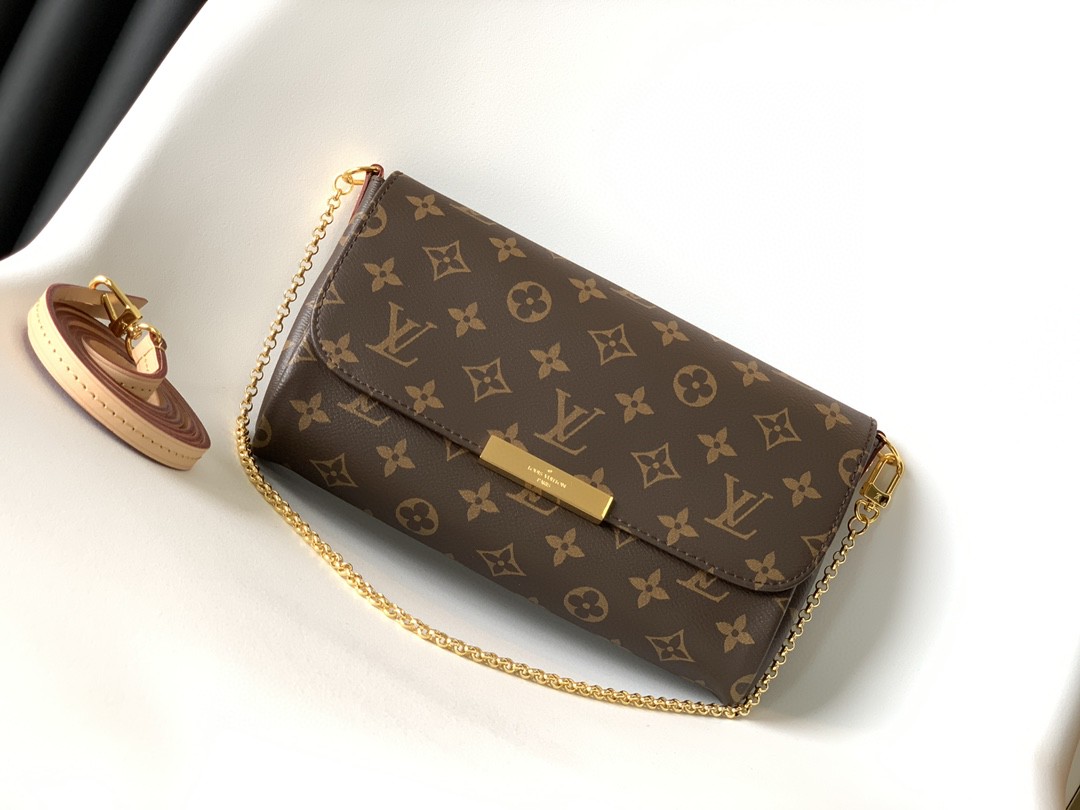 24SSルイヴィトン Super品 鞄 カバン バッグ2406
