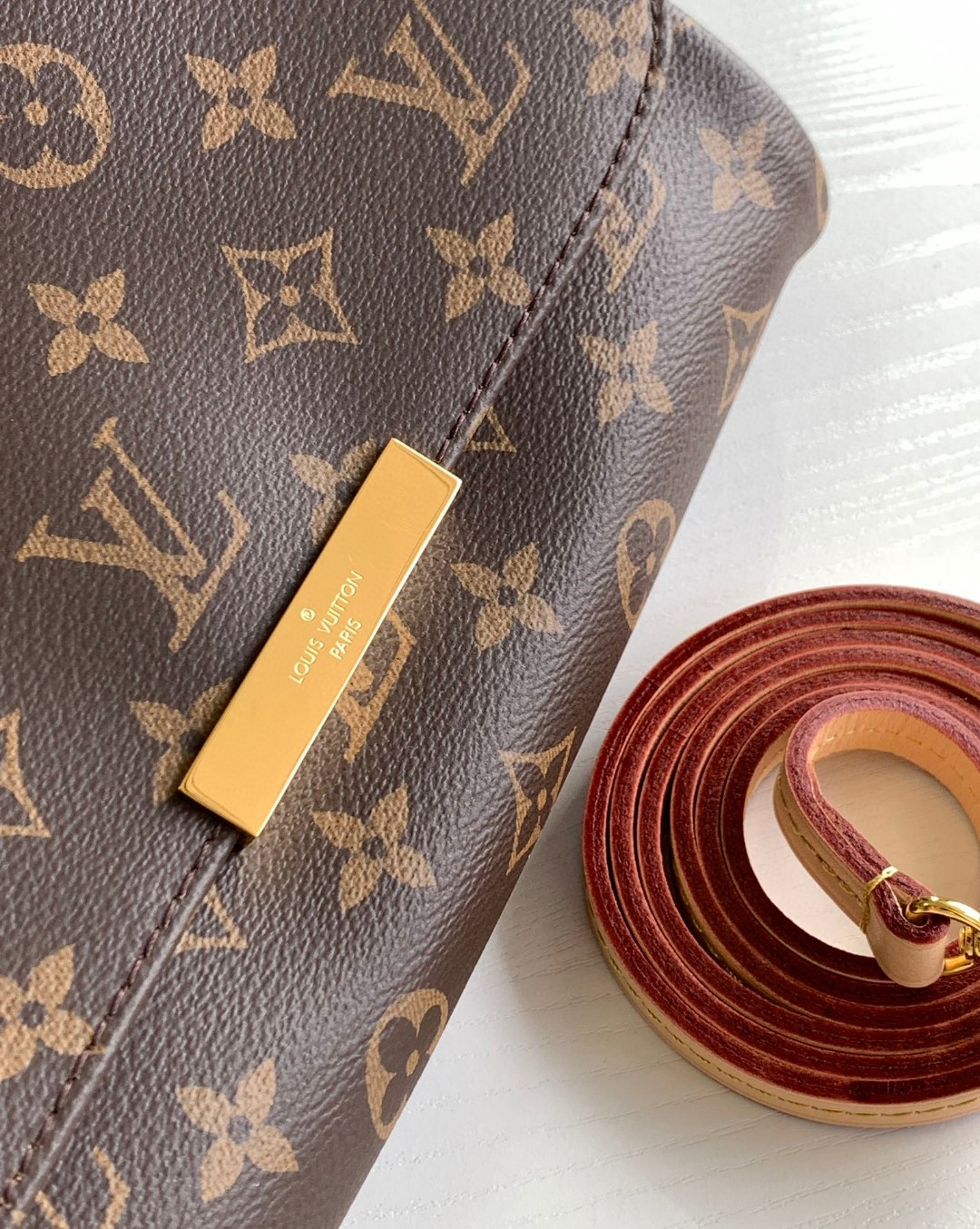 24SSルイヴィトン Super品 鞄 カバン バッグ2406