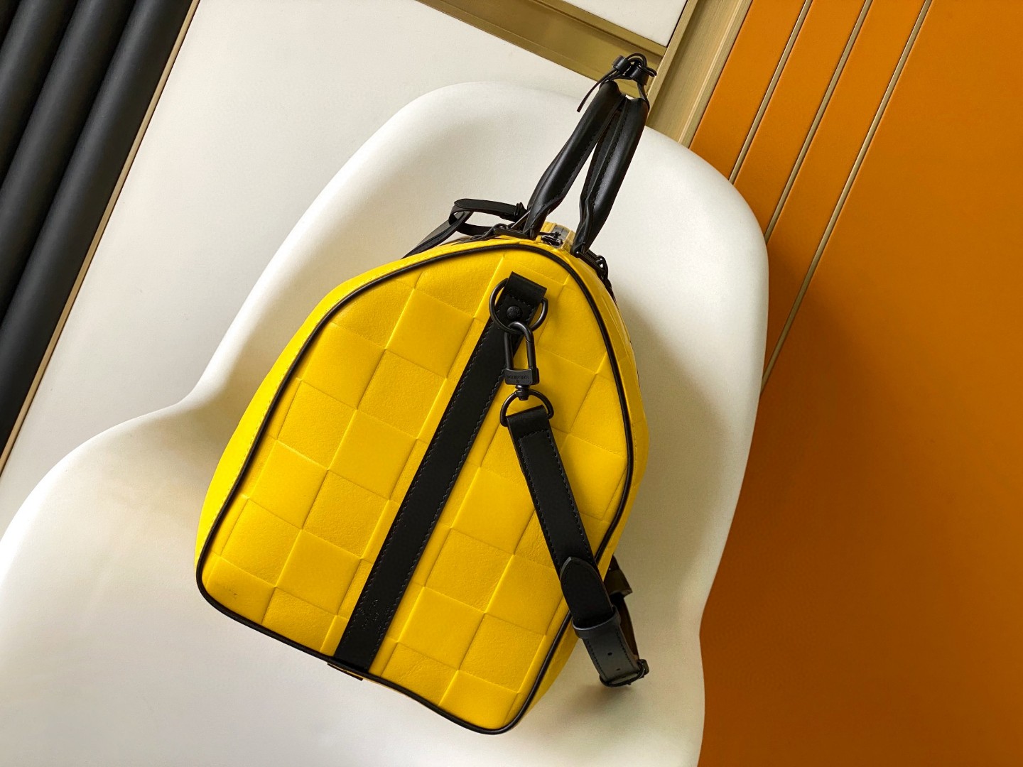 24SSルイヴィトン Super品 鞄 カバン バッグ