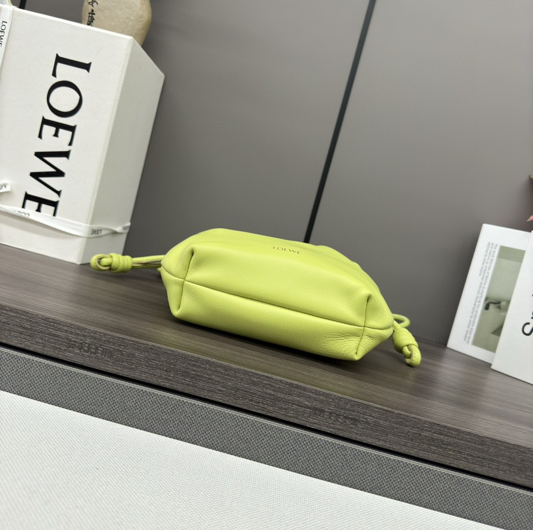 ロエベ 24SS 高品質新品 鞄 ショルダーバッグ