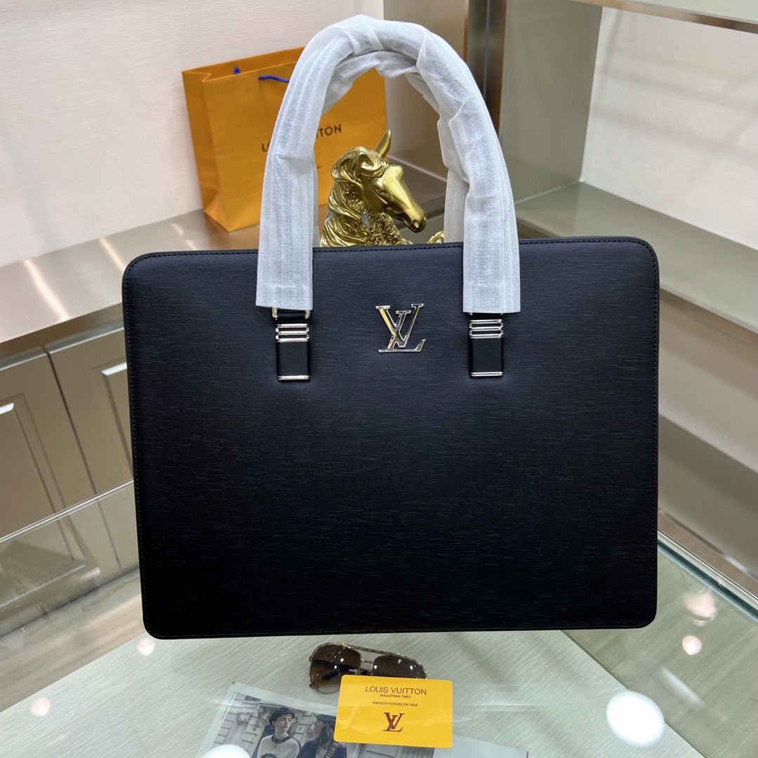 24SS 新品 ルイヴィトン ハンドバッグ 鞄 カバン2407