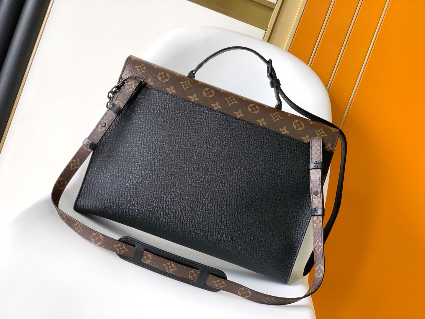 24SSルイヴィトン Super品 鞄 カバン バッグ