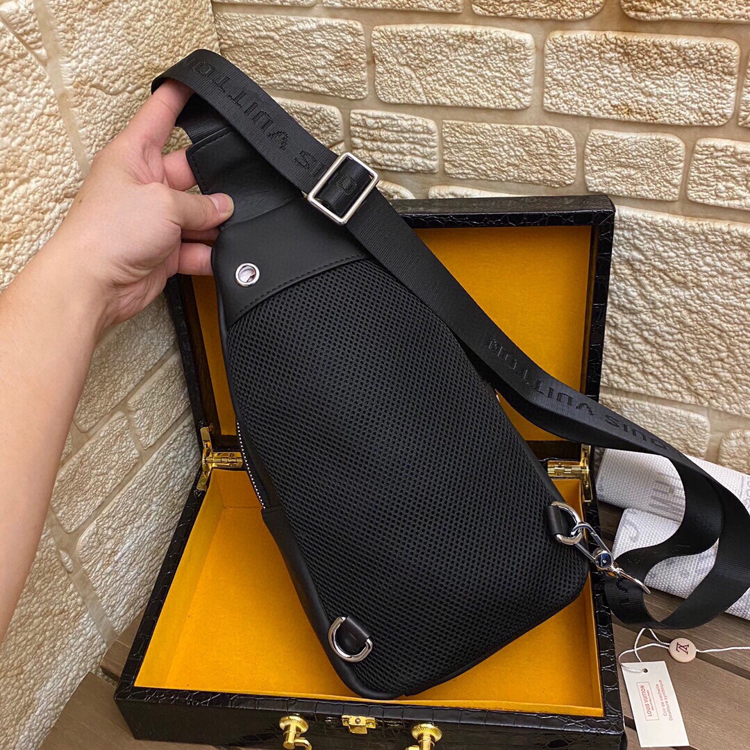 24SS 新品 ルイヴィトン ハンドバッグ 鞄 カバン