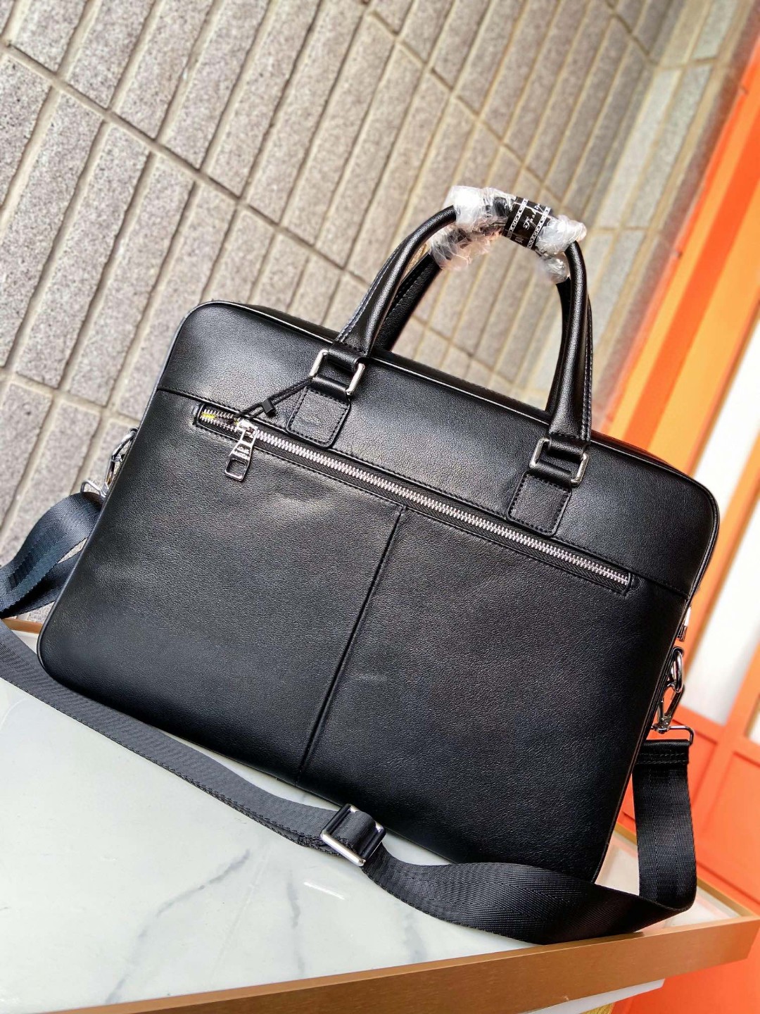24SS 新品 ルイヴィトン ハンドバッグ 鞄 カバン