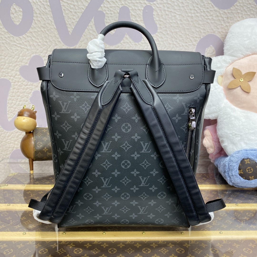 24SS 新品 ルイヴィトン ハンドバッグ 鞄 カバン