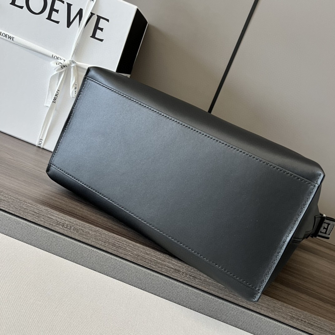 ロエベ 24SS 高品質新品 鞄 ショルダーバッグ 2406