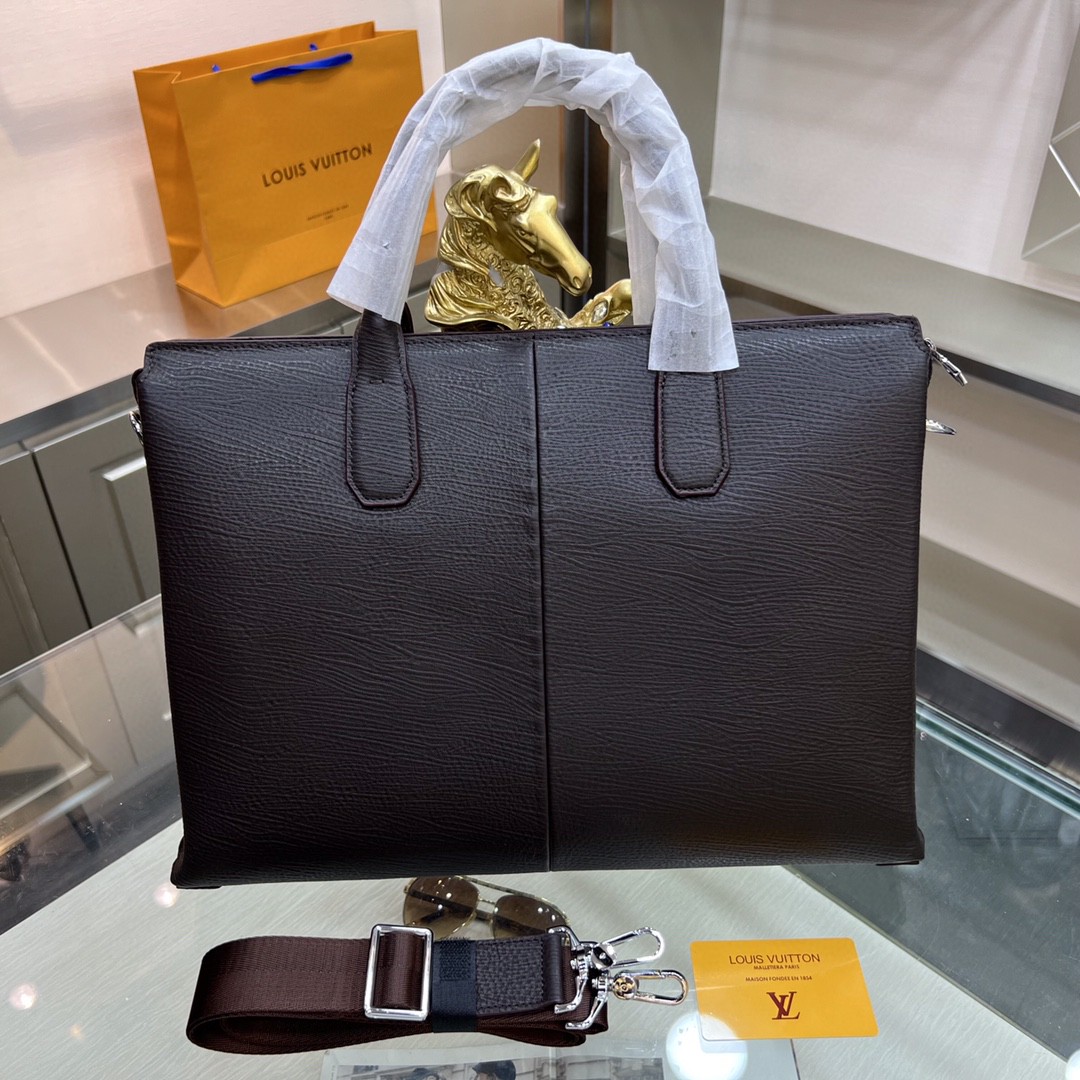 24SS 新品 ルイヴィトン ハンドバッグ 鞄 カバン 2407