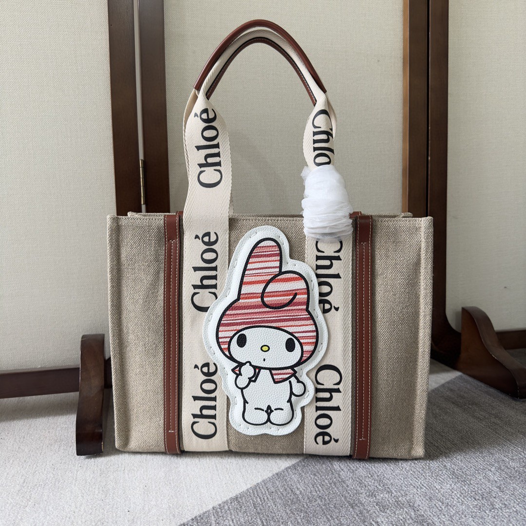 高品質 クロエ 2024新作 鞄 カバン バッグ