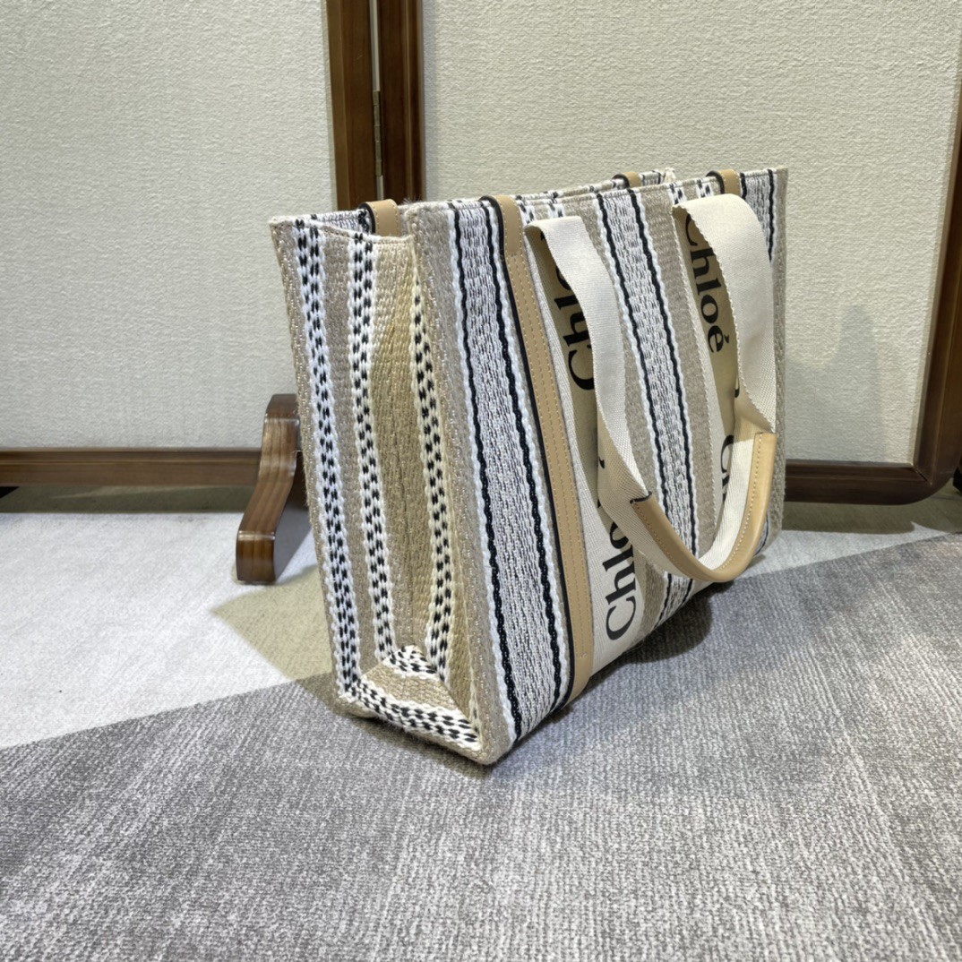 高品質 クロエ 2024新作 鞄 カバン バッグ