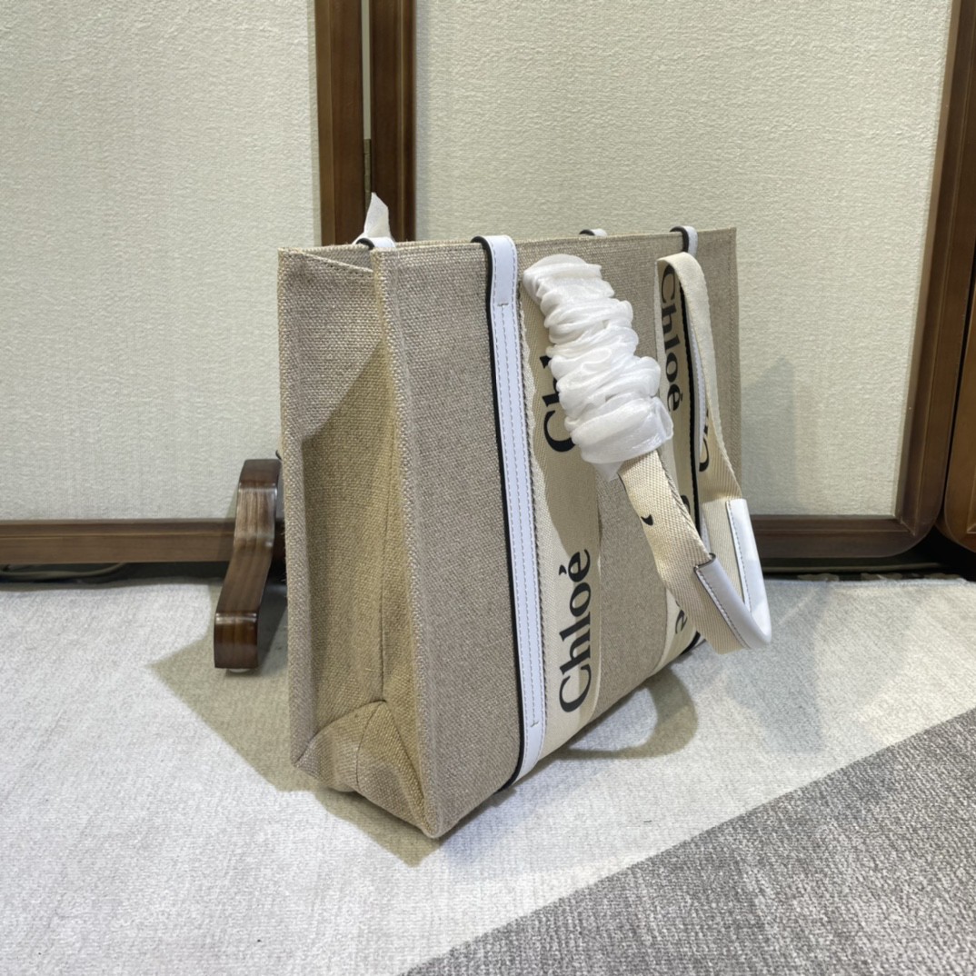 高品質 クロエ 2024新作 鞄 カバン バッグ2406