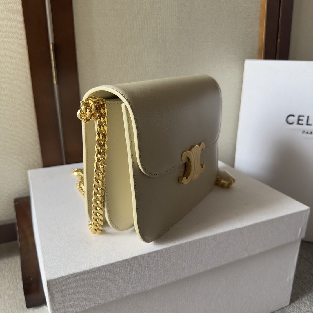 高品質 セリーヌ 2024新作 鞄 カバン バッグ