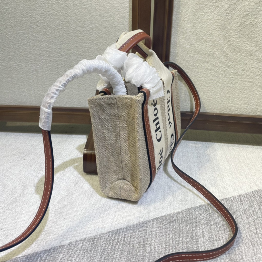 高品質 クロエ 2024新作 鞄 カバン バッグ2406