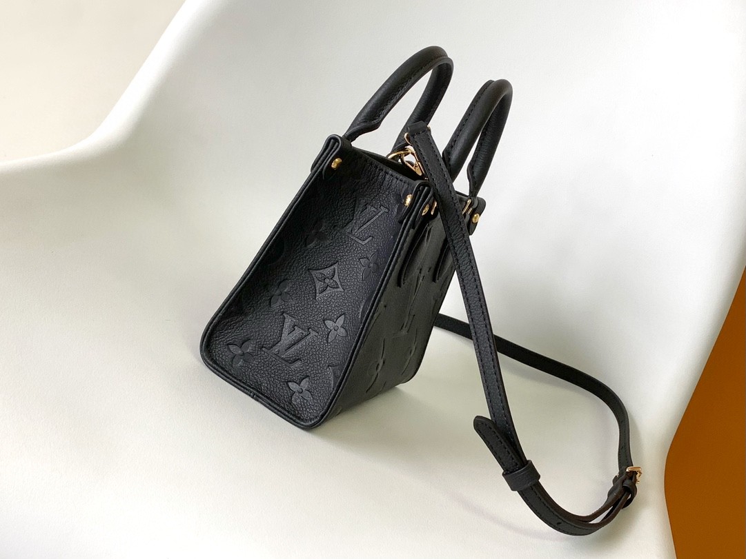 24SSルイヴィトン Super品 鞄 カバン バッグ 2406