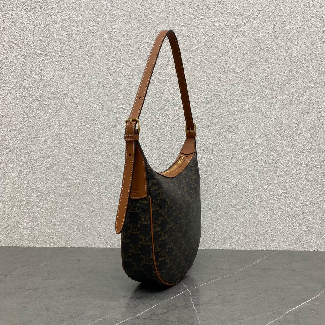 ロエベ 24SS 高品質新品 鞄 ショルダーバッグ