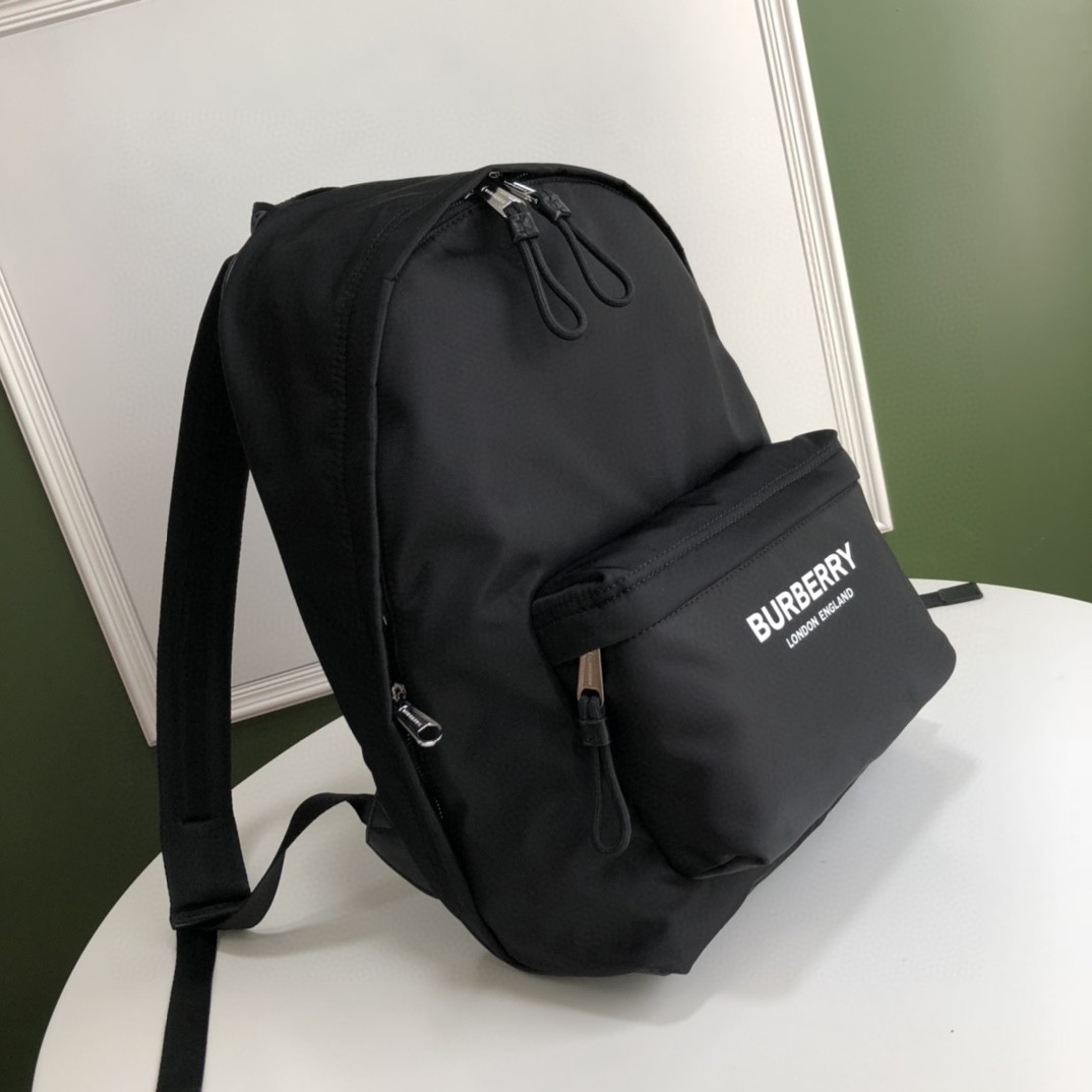 Super品 鞄 24SS バーバリー カバン ハンドバッグ