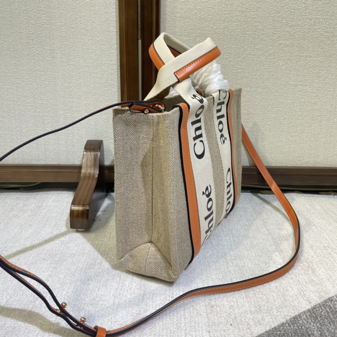 高品質 クロエ 2024新作 鞄 カバン バッグ2406