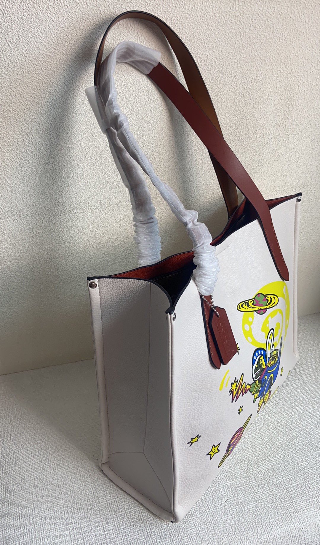 コーチ 2024新作 鞄 カバン バッグ