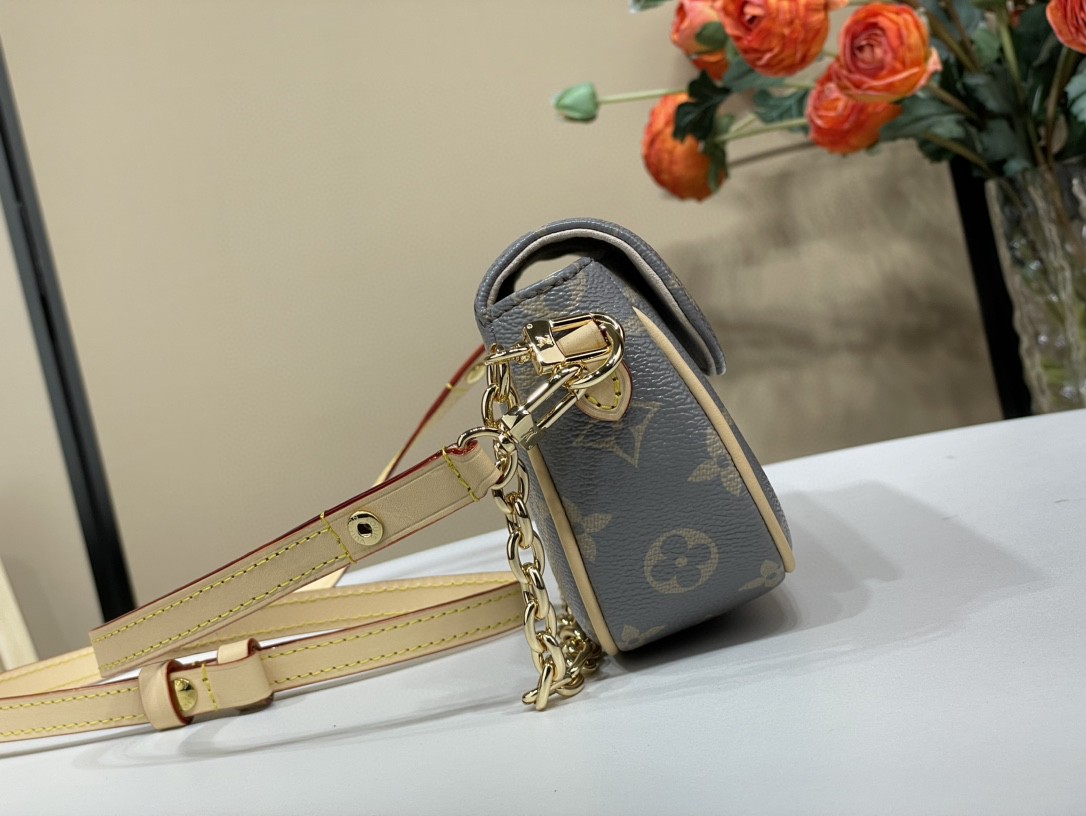 Super品 鞄 24SS ルイヴィトン カバン ハンドバッグ