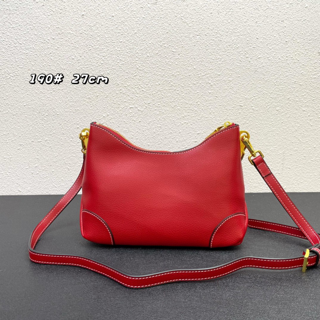 2024新品 プラダ バッグ 鞄 カバン2405