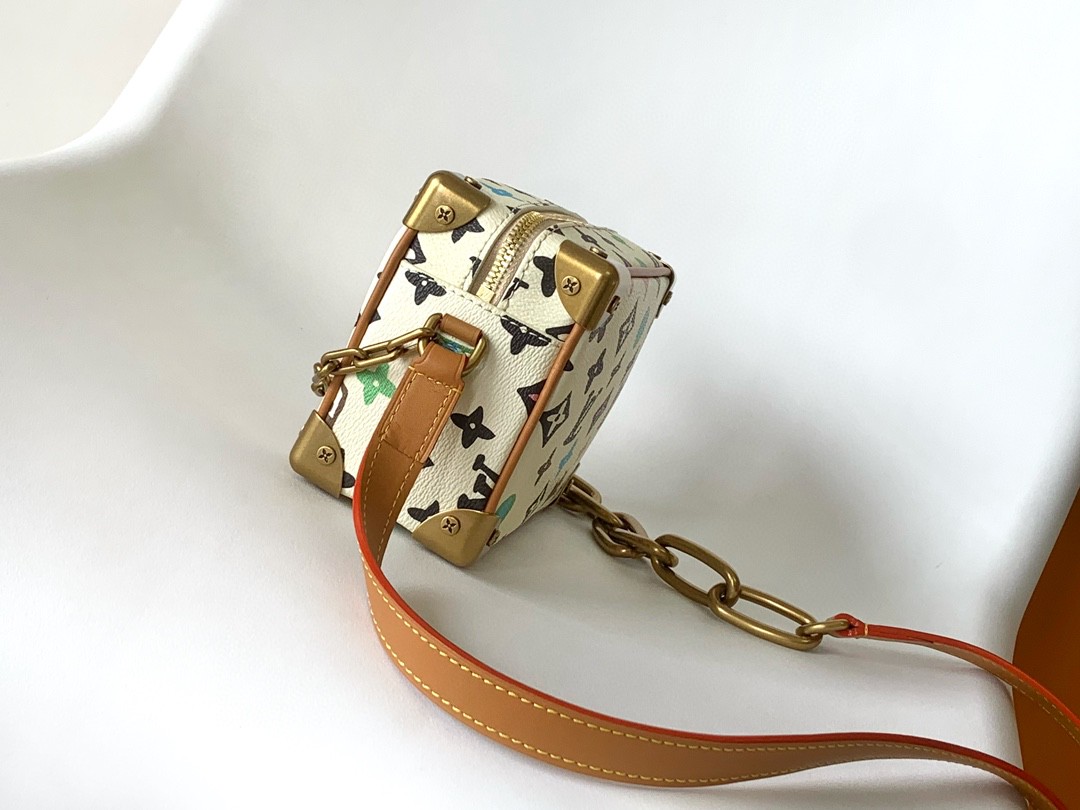 24SSルイヴィトン Super品 鞄 カバン バッグ