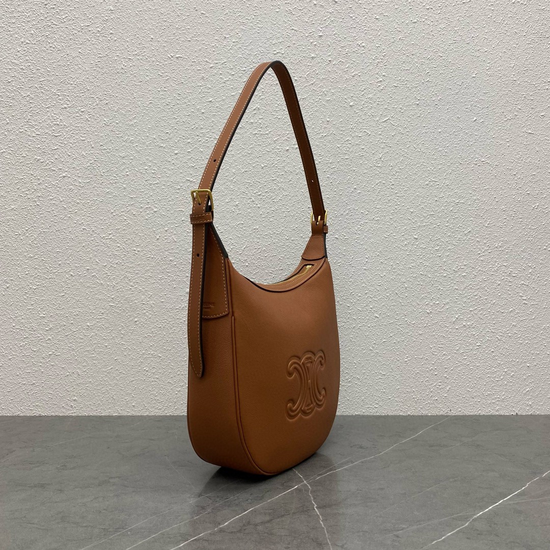 ロエベ 24SS 高品質新品 鞄 ショルダーバッグ2406
