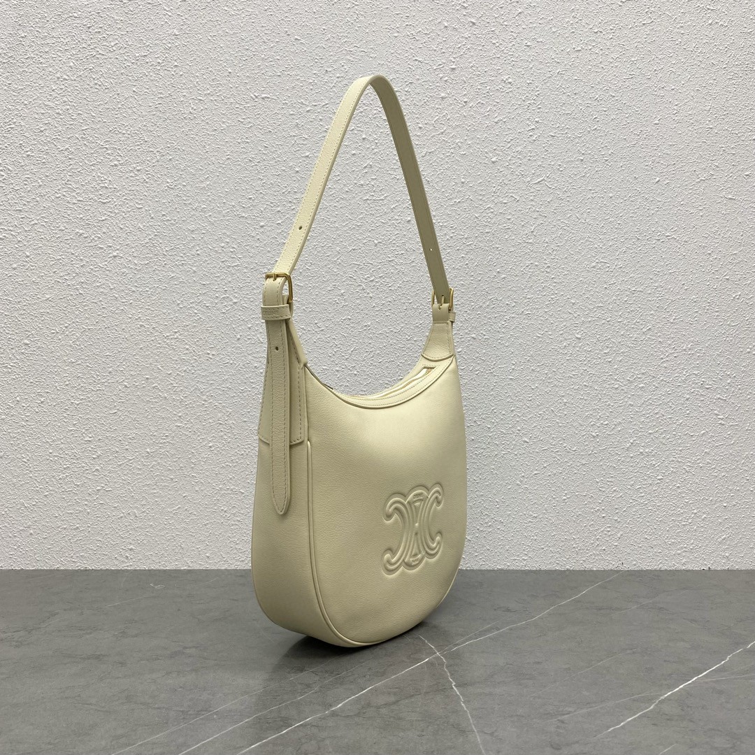 ロエベ 24SS 高品質新品 鞄 ショルダーバッグ 2406